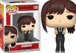 Pop! Bundles><noscript><img width=