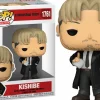 Standard Pop!>Chainsaw Man - Kishibe Pop! Vinyl Figure