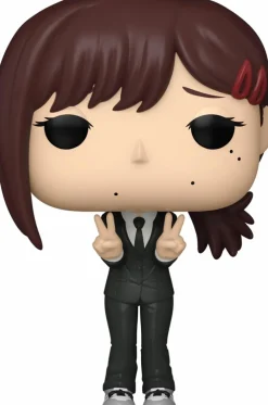 Standard Pop!><noscript><img width=
