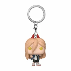 Pop! Keychains><noscript><img width=