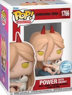 Standard Pop!><noscript><img width=