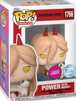 Standard Pop!><noscript><img width=
