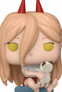 Standard Pop!><noscript><img width=