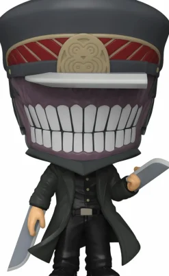 Standard Pop!><noscript><img width=