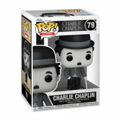Standard Pop!><noscript><img width=