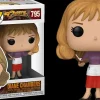 Standard Pop!>Cheers - Diane Chambers Pop! Vinyl Figure
