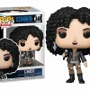 Standard Pop!>Cher - If I Could Turn Back Time Pop! Vinyl Figure