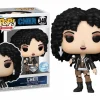 Standard Pop!>Cher - If I Could Turn Back Time Diamond Glitter Pop! Vinyl Figure