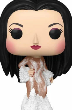 Standard Pop!><noscript><img width=