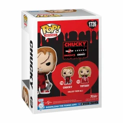 Standard Pop!><noscript><img width=