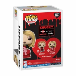 Standard Pop!><noscript><img width=