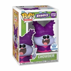 Standard Pop!><noscript><img width=