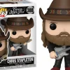 Standard Pop!>Chris Stapleton - (ACM Awards) Pop! Vinyl Figure