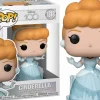 Standard Pop!>Cinderella (1950) - Disney 100th Pop! Vinyl Figure