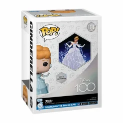 Standard Pop!><noscript><img width=