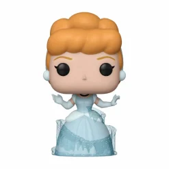 Standard Pop!><noscript><img width=