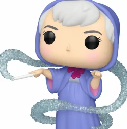 Standard Pop!><noscript><img width=