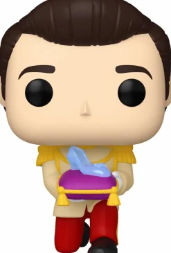 Standard Pop!><noscript><img width=