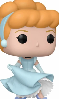 Standard Pop!><noscript><img width=