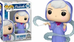 Pop! Bundles><noscript><img width=