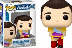 Pop! Bundles><noscript><img width=