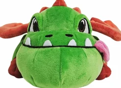 Designer Plush>Popcultcha Clash of Clans - Baby Dragon 9" Plush