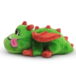Designer Plush><noscript><img width=