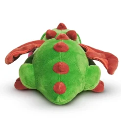 Designer Plush><noscript><img width=