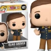 Standard Pop!>Clerks III - Elias Grover Pop! Vinyl Figure