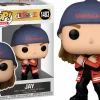 Standard Pop!>Clerks III - Jay Pop! Vinyl Figure