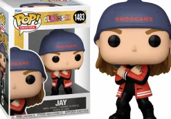 Standard Pop!>Clerks III - Jay Pop! Vinyl Figure