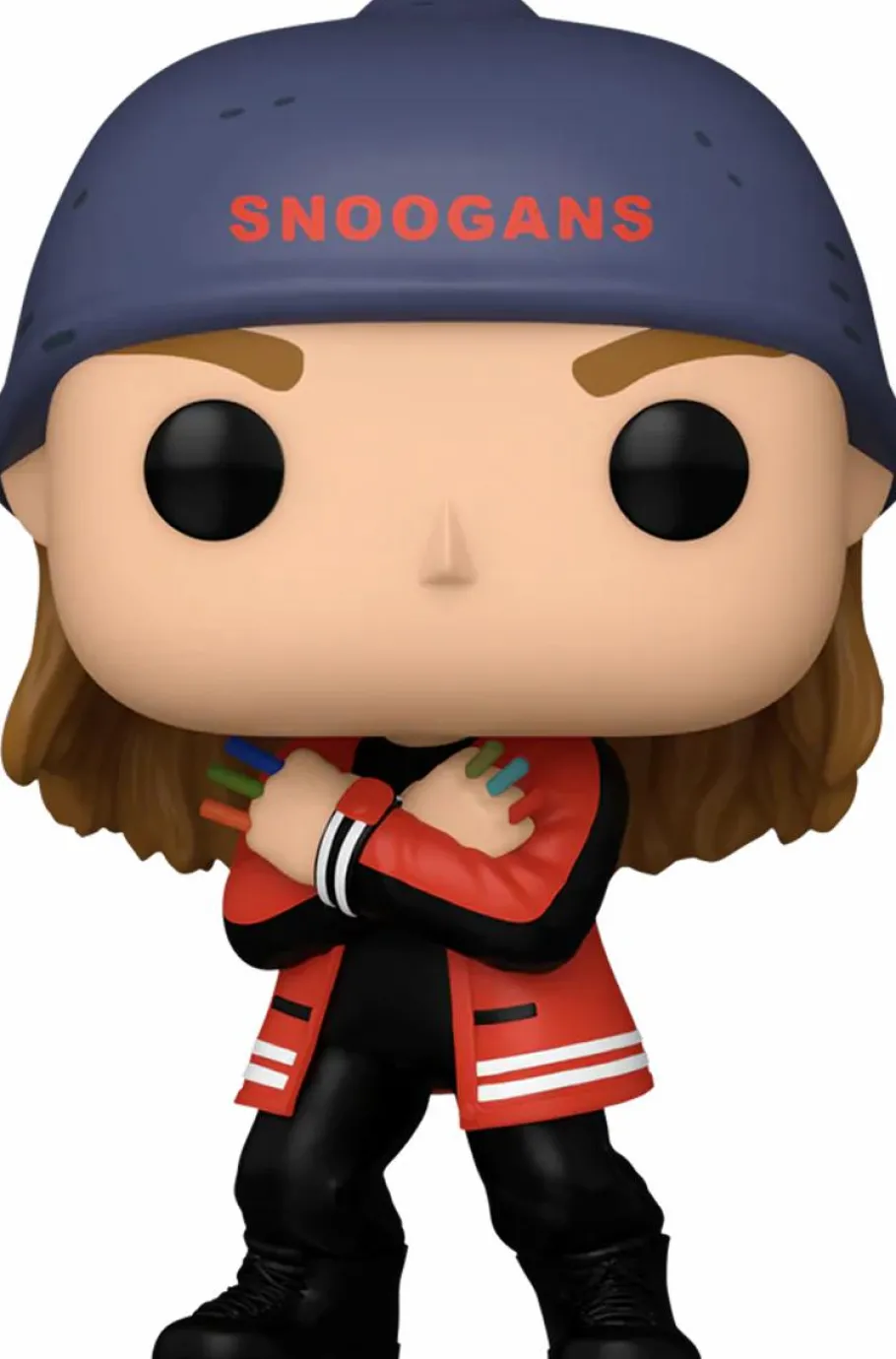 Standard Pop!>Clerks III - Jay Pop! Vinyl Figure