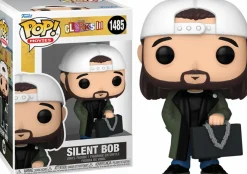 Pop! Bundles><noscript><img width=