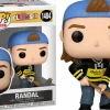 Standard Pop!>Clerks III - Randal Pop! Vinyl Figure