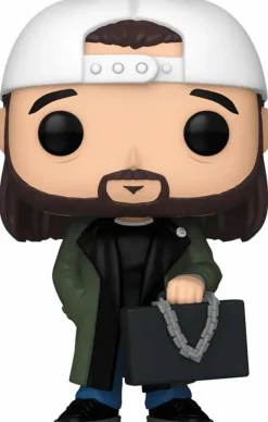 Standard Pop!><noscript><img width=