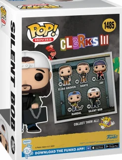 Standard Pop!><noscript><img width=