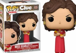 Pop! Bundles><noscript><img width=