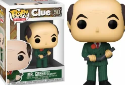 Pop! Bundles><noscript><img width=