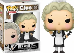 Pop! Bundles><noscript><img width=