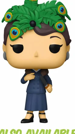 Pop! Bundles><noscript><img width=