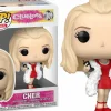 Standard Pop!>Clueless - Cher 30th Anniversary Pop! Vinyl Figure