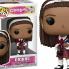 Standard Pop!>Clueless - Dionne 30th Anniversary Pop! Vinyl Figure