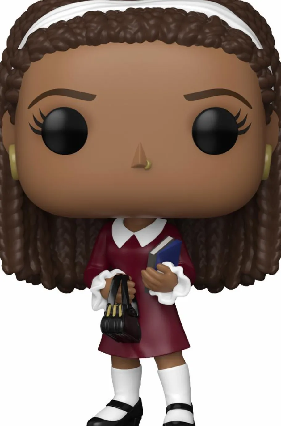 Standard Pop!>Clueless - Dionne 30th Anniversary Pop! Vinyl Figure