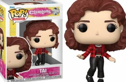 Standard Pop!>Clueless - Tai 30th Anniversary Pop! Vinyl Figure