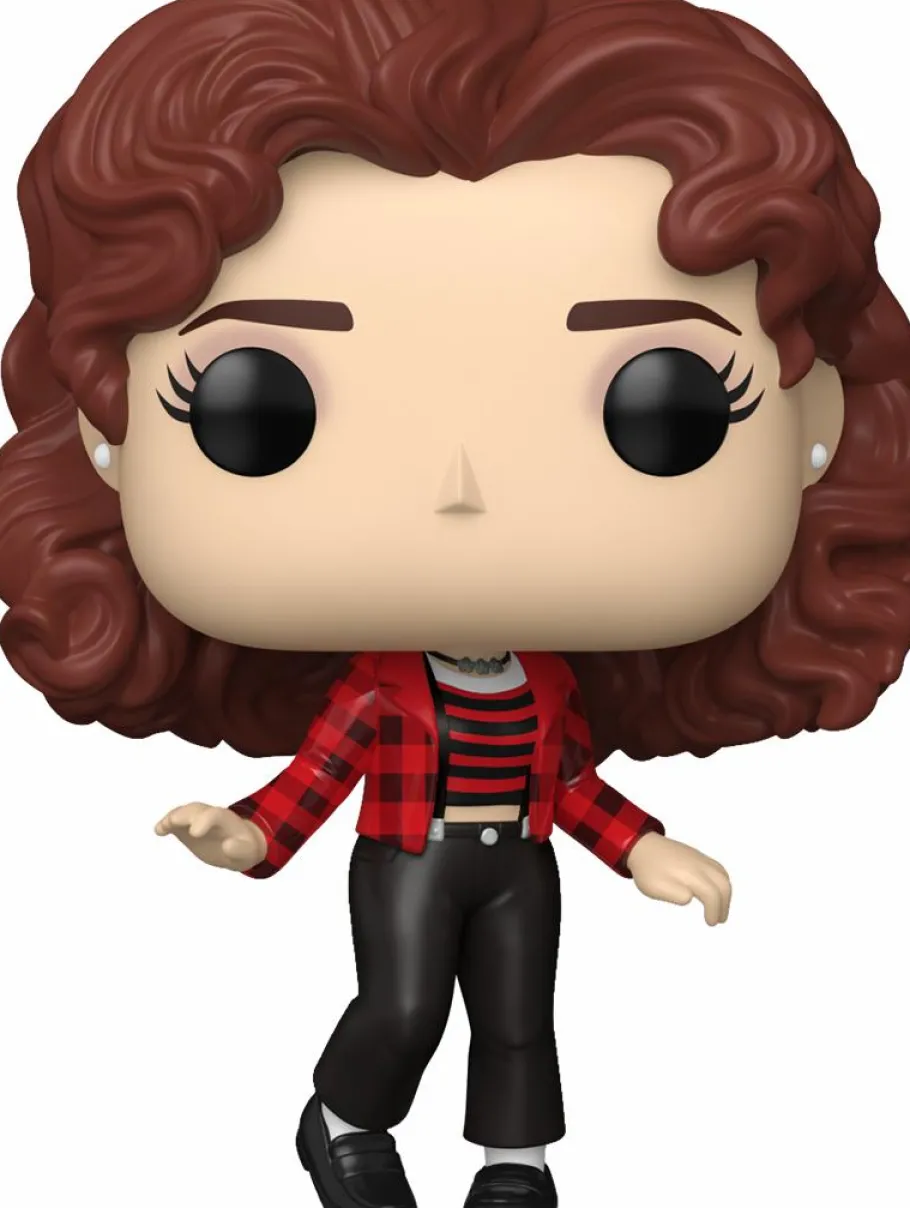 Standard Pop!>Clueless - Tai 30th Anniversary Pop! Vinyl Figure