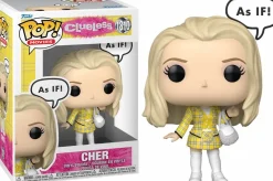 Pop! Bundles><noscript><img width=