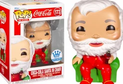 Pop! Chases, Vault, Limited Editions, Ppp Items><noscript><img width=