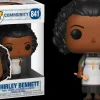 Standard Pop!>Community - Shirley Bennett Pop! Vinyl Figure