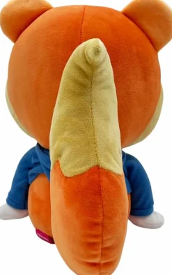 Designer Plush><noscript><img width=