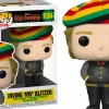 Standard Pop!>None Cool Runnings - Irv Pop! Vinyl Figure